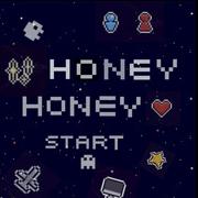 Honey Honey