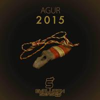 Agur 2015