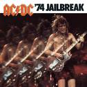 '74 Jailbreak专辑