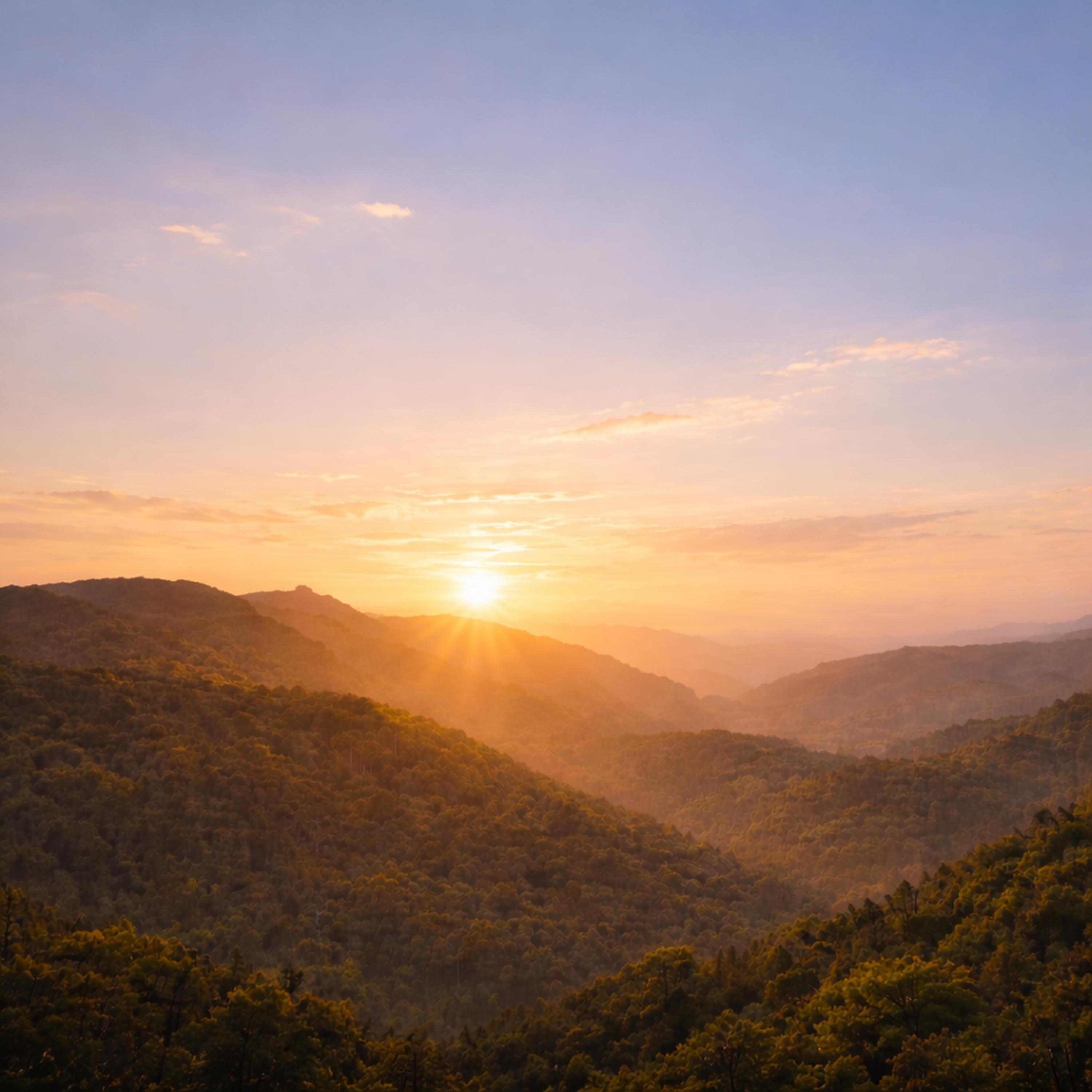 一步一步来 YBYBL