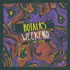 BoTalks - Weekend