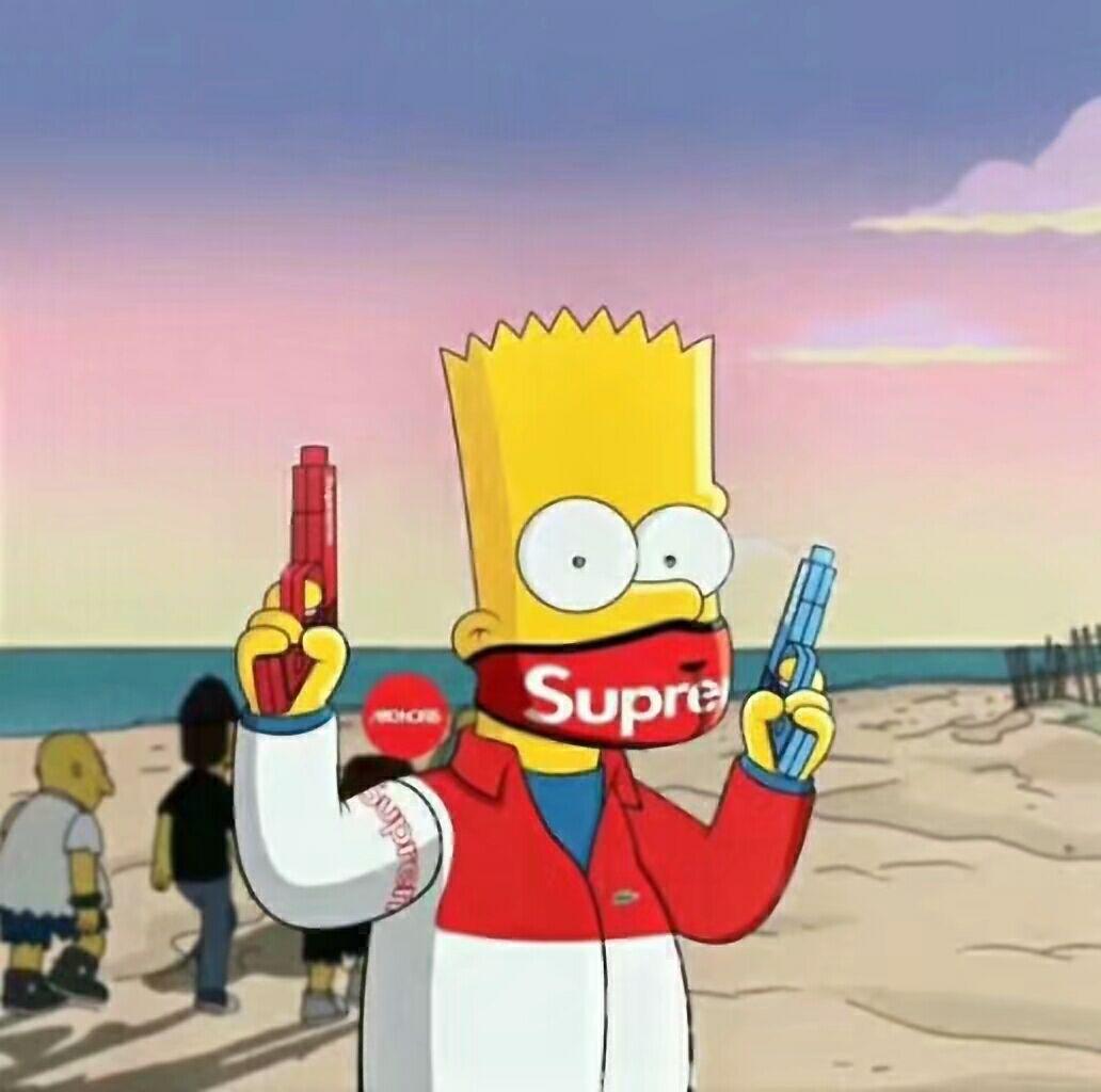 窗外的大雨 - 艾君 - 单曲 - 网易云音乐