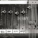 Therapy专辑