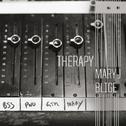 Therapy专辑