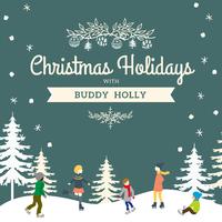Wishing - Buddy Holly (karaoke)