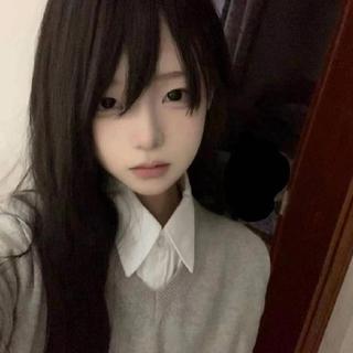我想相逢的意义在于照亮彼此『0.7x/0.8x』