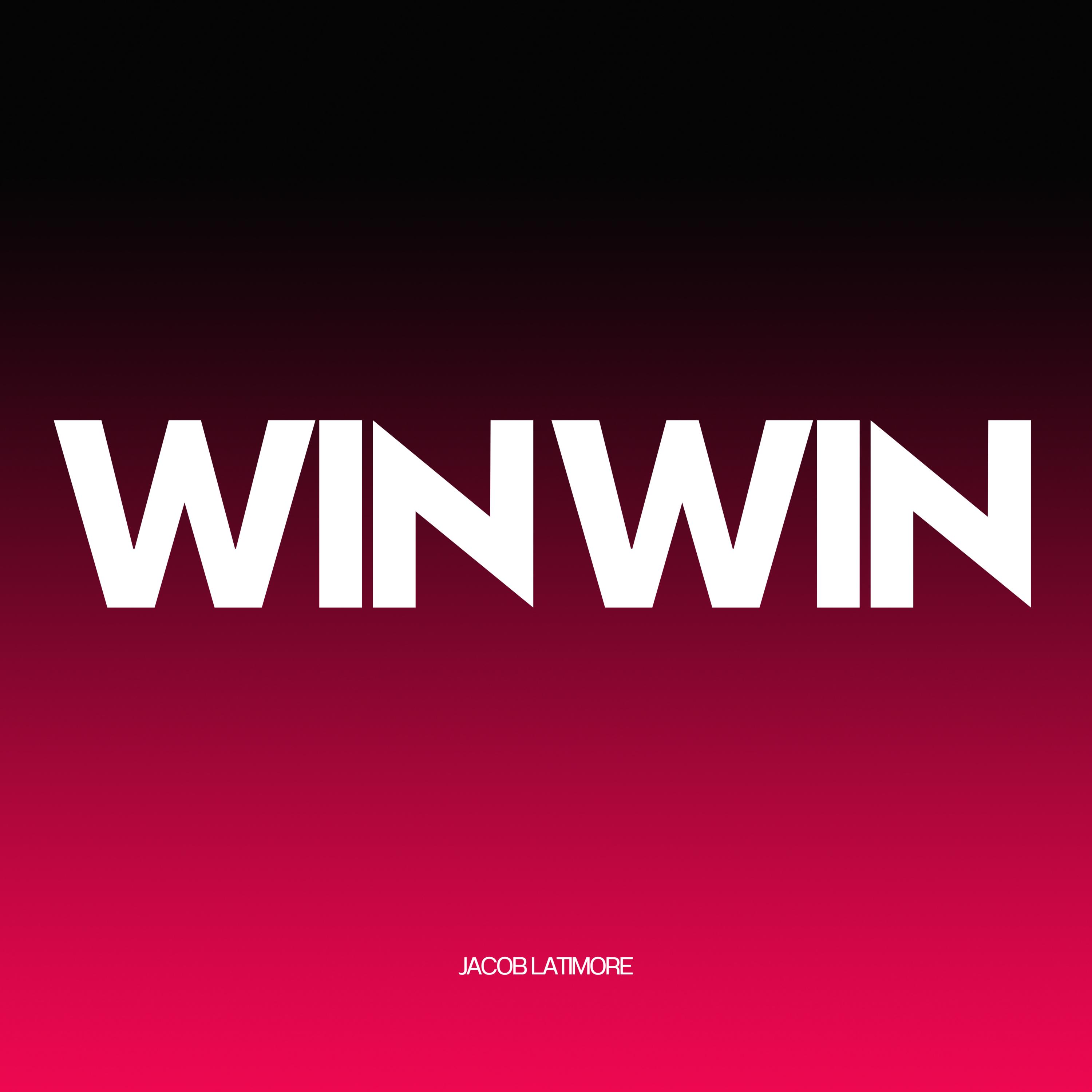 WIN WIN