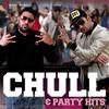 Jassi Gill - Goal (From 