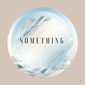 Something专辑