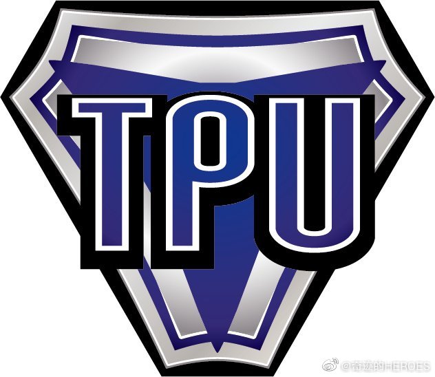 精英胜利队(guts-select)