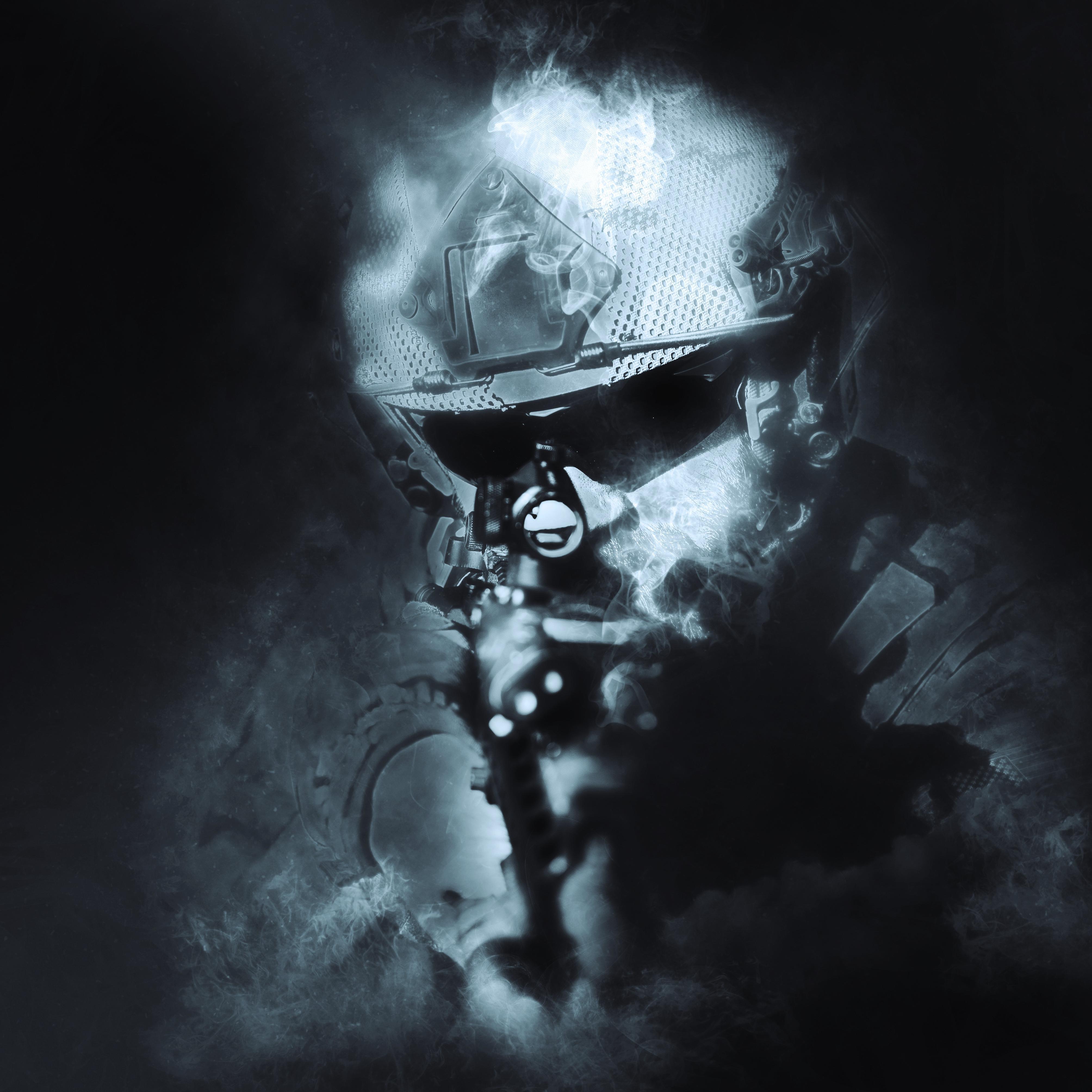 #Free# Lost Memphis "孟菲斯 Key Glock Tay Keith Beat"