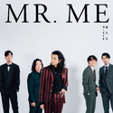 Mr. ME