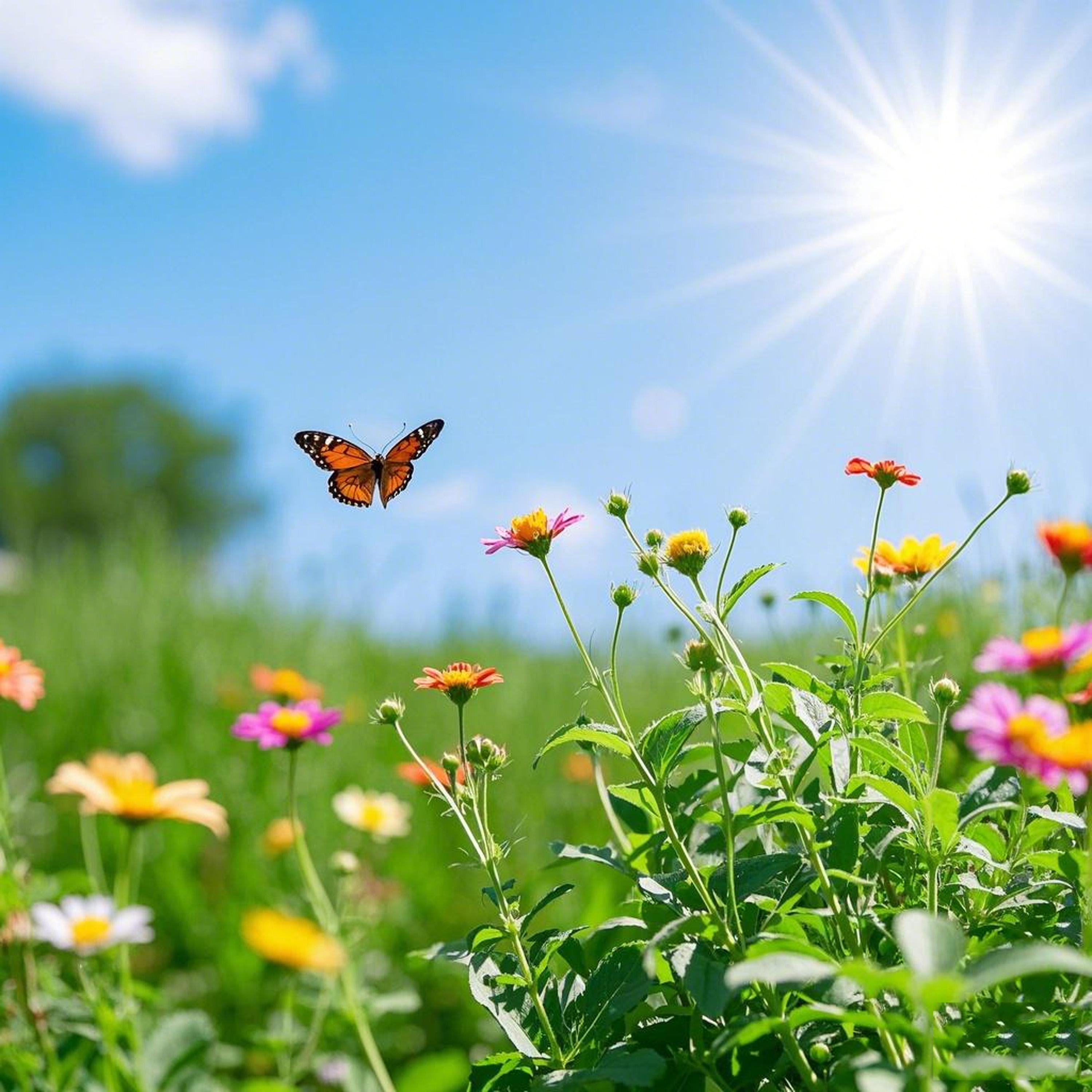 欢迎收看今天的天气预报 (请选择你的天气男友)