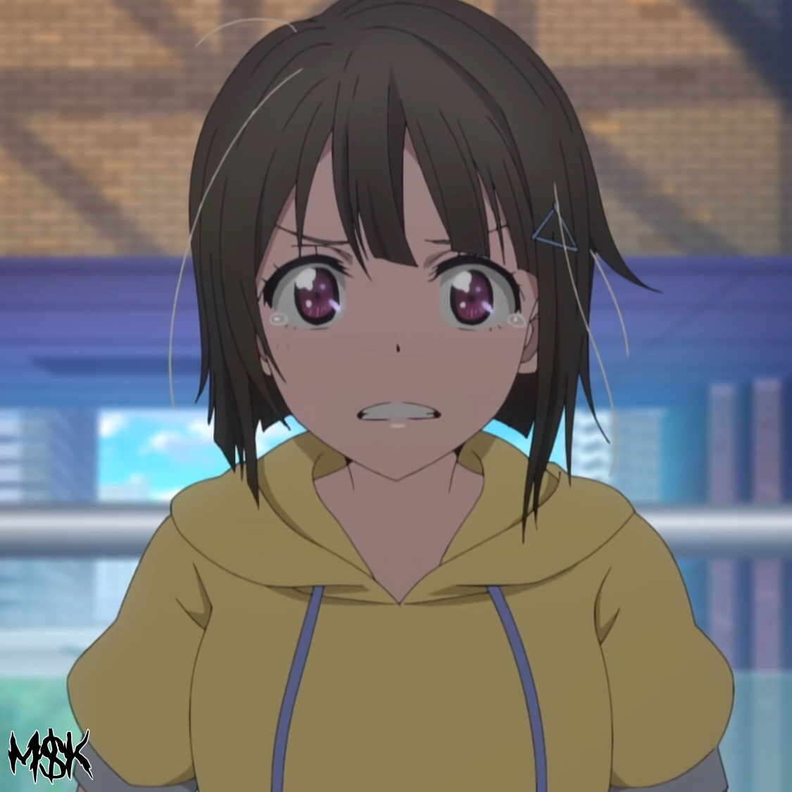 恨//hate(prod.nyoi world)