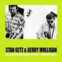 Getz Meets Mulligan in Hi-FI (Remastered)专辑