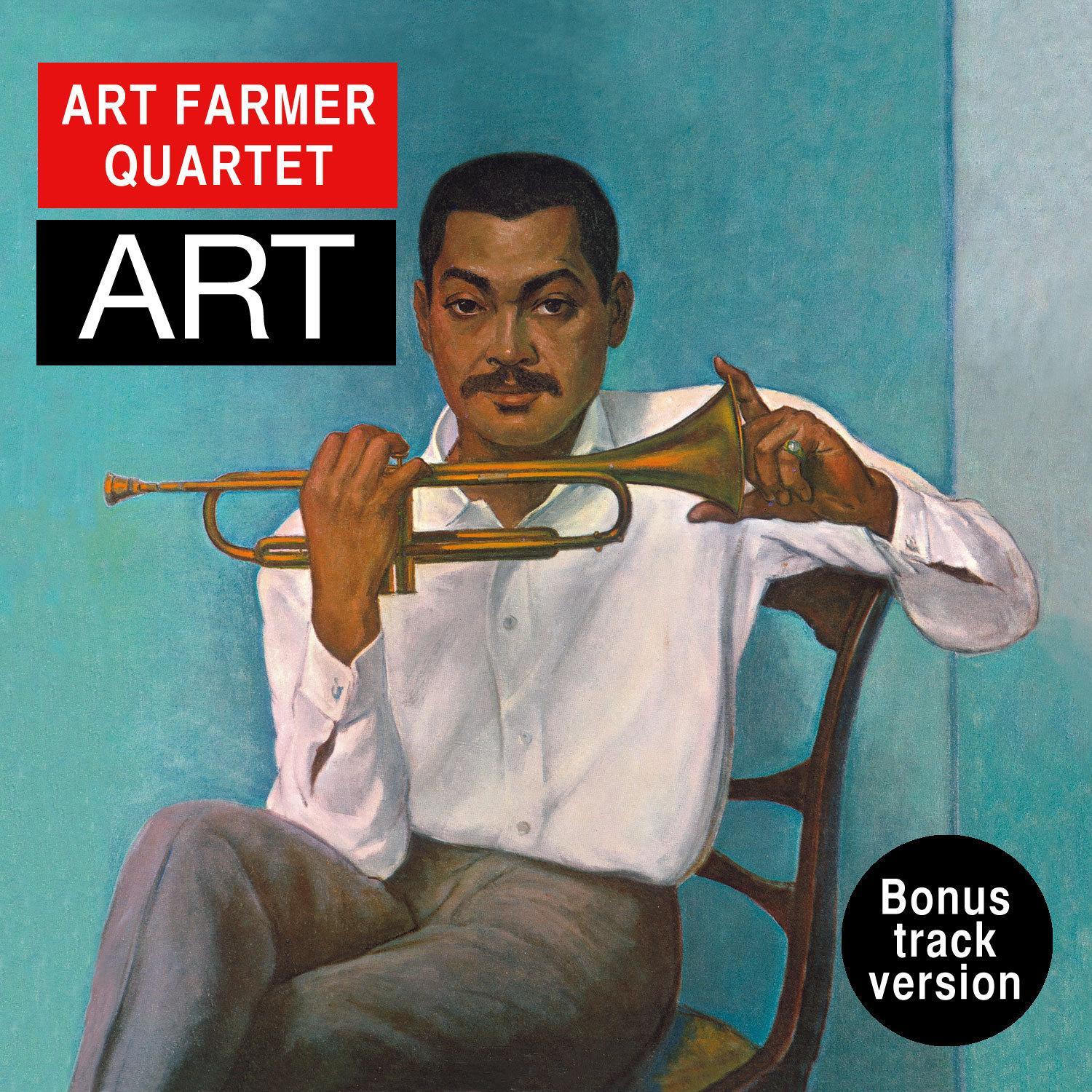 Art (Bonus Track Version)