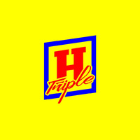 (Triple H)365 FRESH - Official Inst.