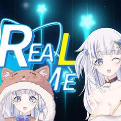 Real me（翻自 Hanser）