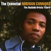 Norman Connors - Betcha By Golly Wow