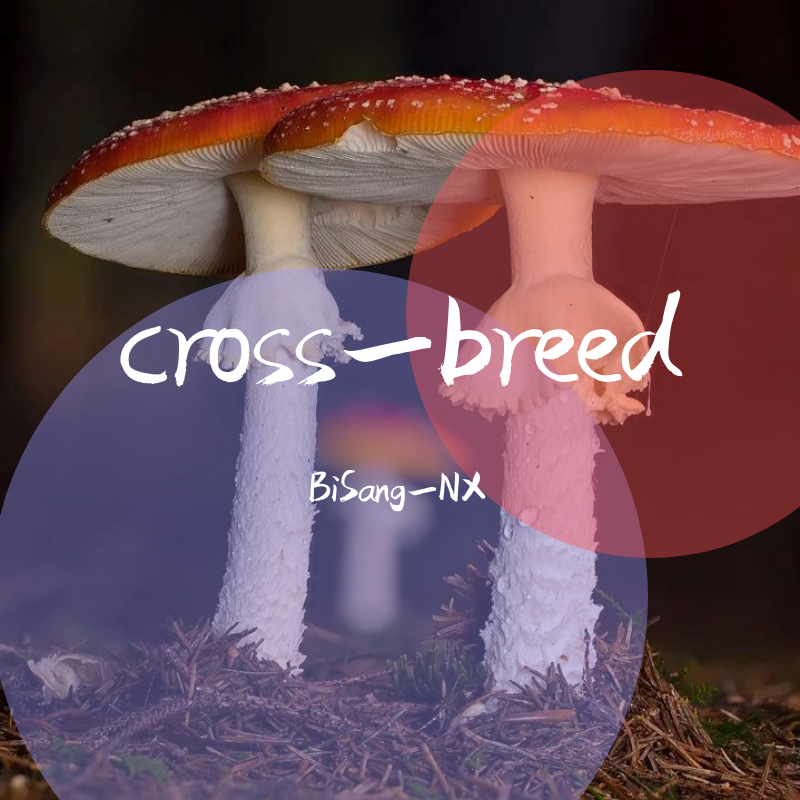 cross_breed
