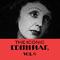 The Iconic Edith Piaf, Vol. 9专辑