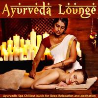 05. Oxygen Loungers - Wellness Spa Ayuverda - Time To Relax Mix