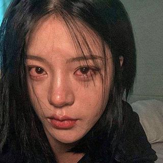 就再等你三年｜翻唱