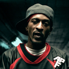 Rakim