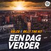 Eelco - Een Dag Verder