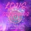 Sophia Agranovich - Love Serenade