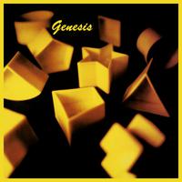 Genesis - That s All ( Karaoke ) (2)