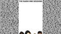 The Radio One Sessions专辑