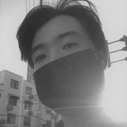 新的编曲