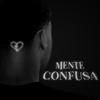 LN - Mente Confusa