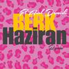 Berk - Haziran (Remix)