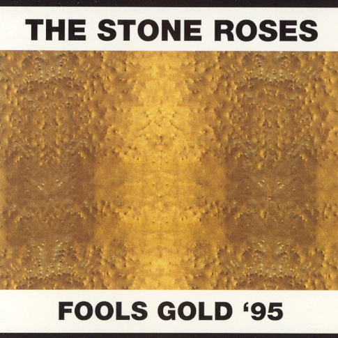 Fools Gold '95