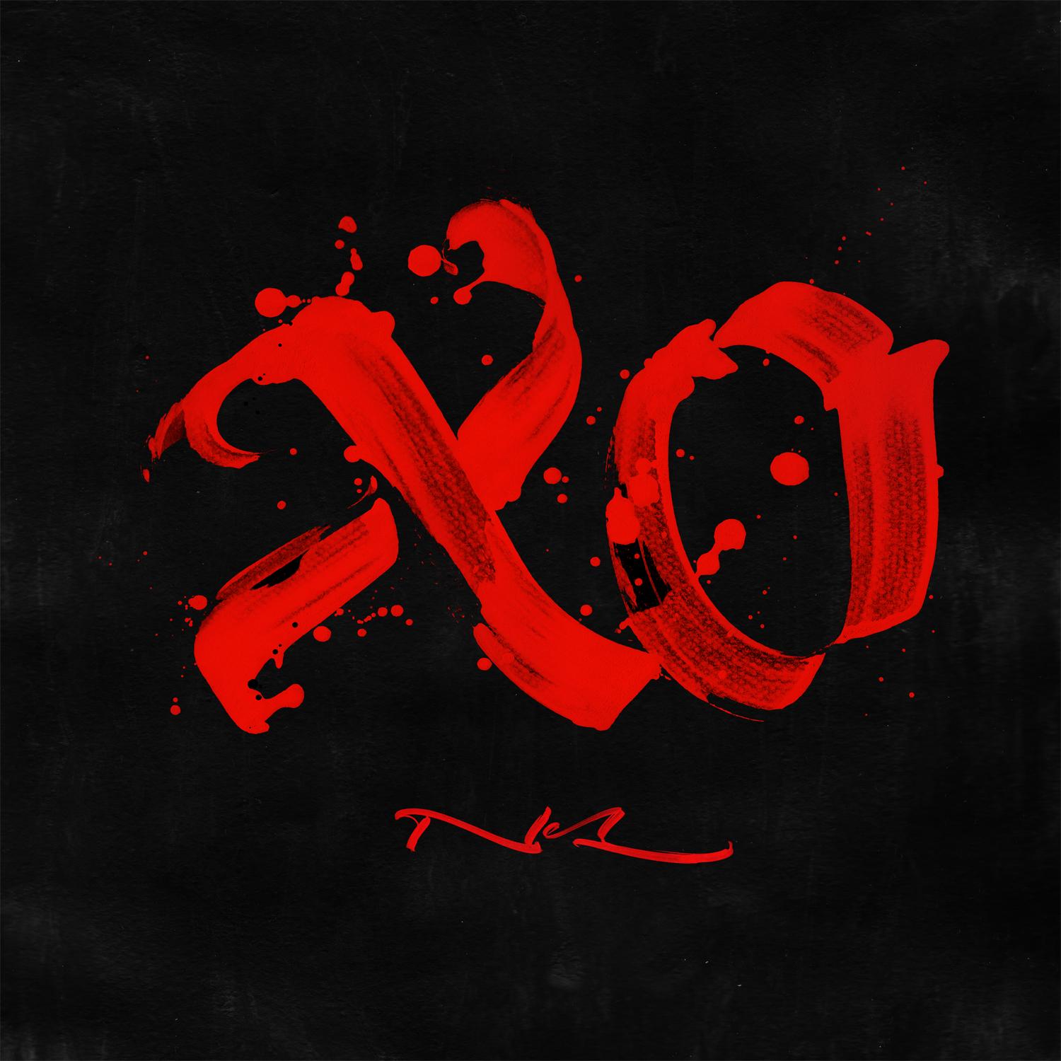 XO