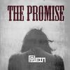 The Promise (Bimbo Jones Remix)