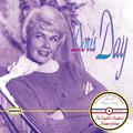 Doris Day:The Complete Standard Transcriptions