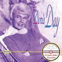 Doris Day:The Complete Standard Transcriptions专辑