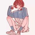 陌黎