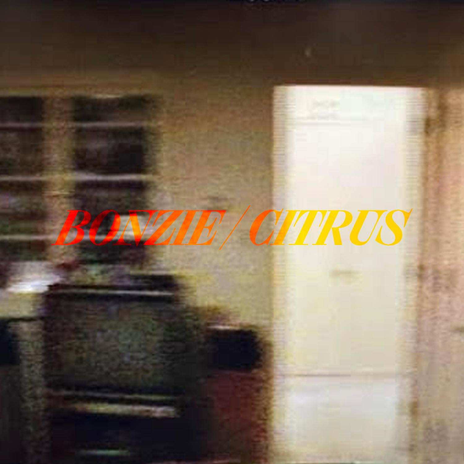 Citrus