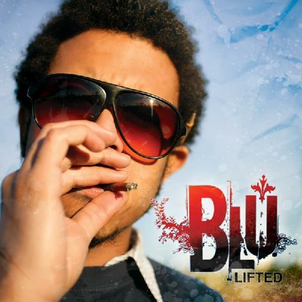 Lifted