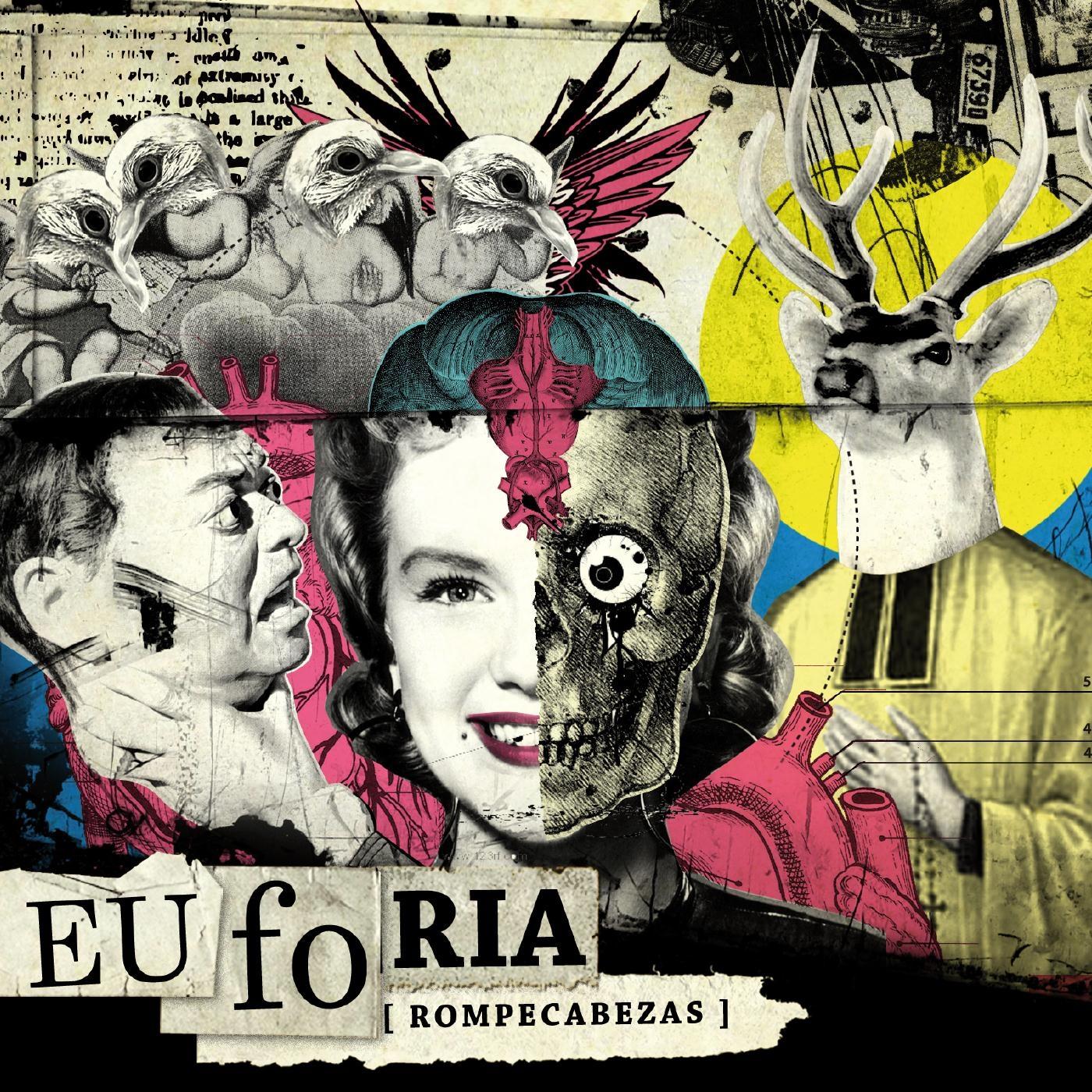Rompecabezas