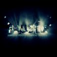 Faustix - EP