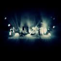 Faustix - EP专辑