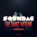 Fire Dance With Me