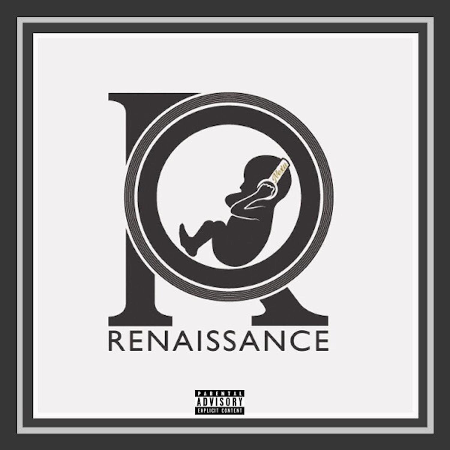 Renaissance
