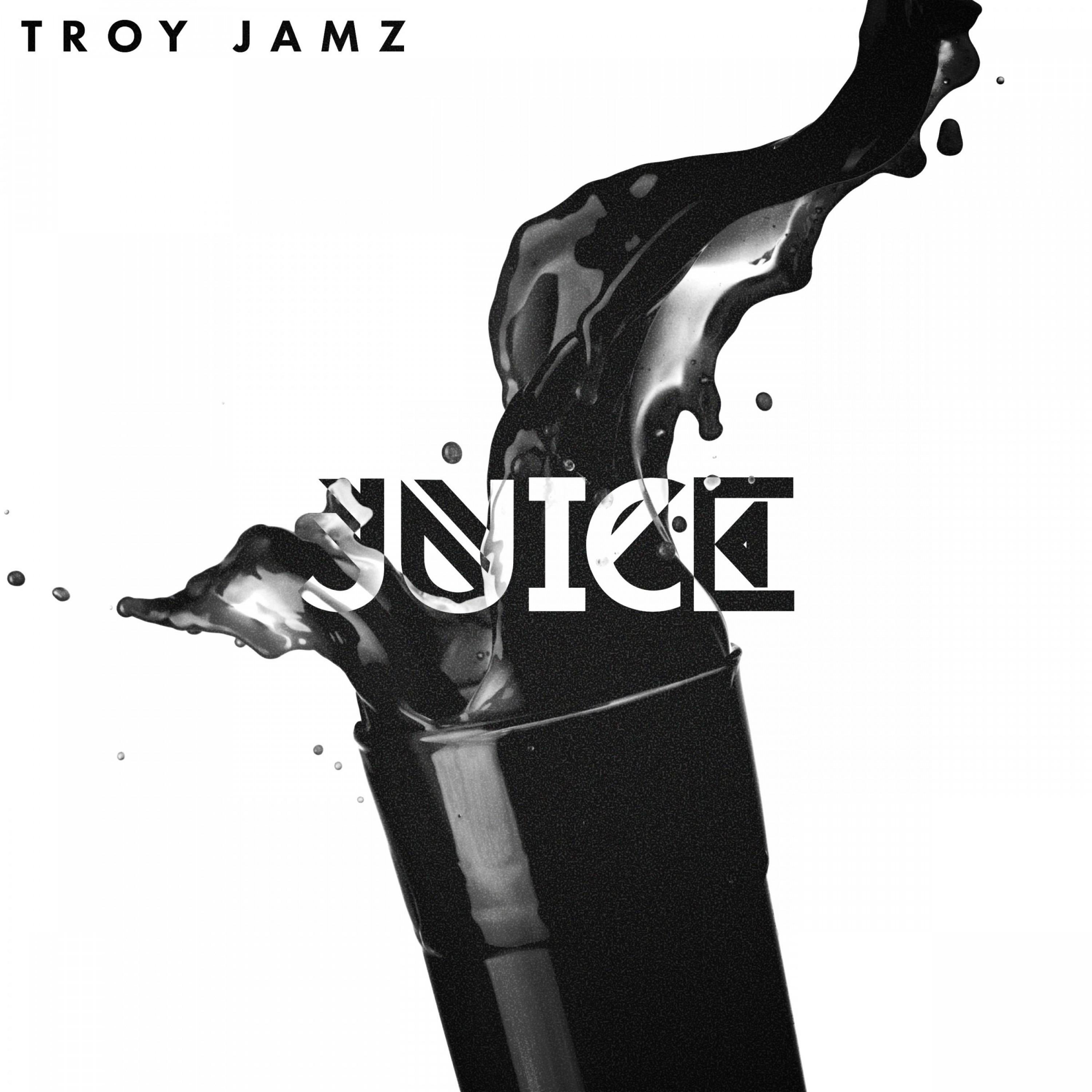 Juice