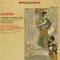 Mahler: Kindertotenlieder & 3 Rückert Lieder (Remastered)专辑